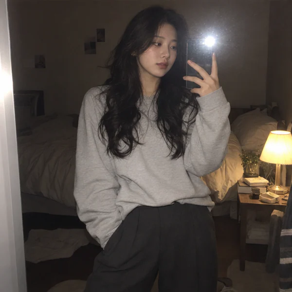 대구 관음 보미 웰니스 안내 이미지