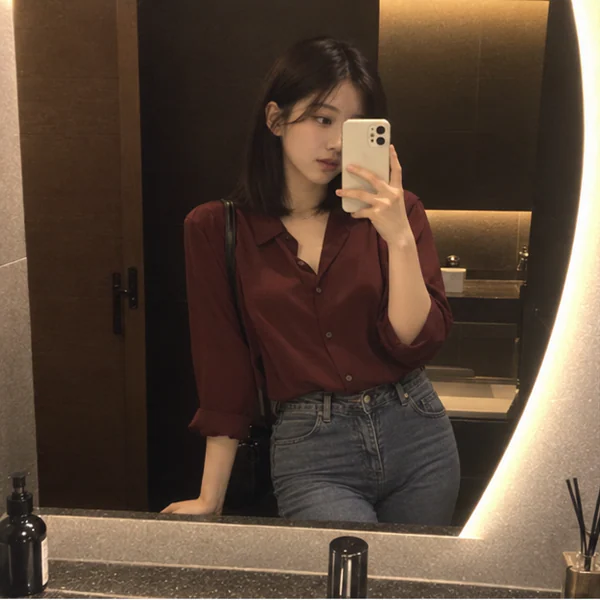 서울 장충 다니엘 포레스트 안내 이미지