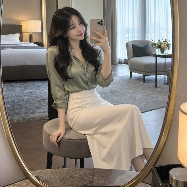 대전 목동 유진 밸런스 안내 이미지