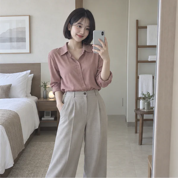서울 가리봉 해린 밸런스 안내 이미지
