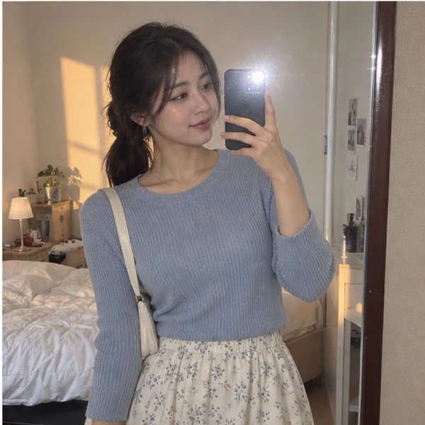 안양 안양 채영 홈타이 안내 이미지