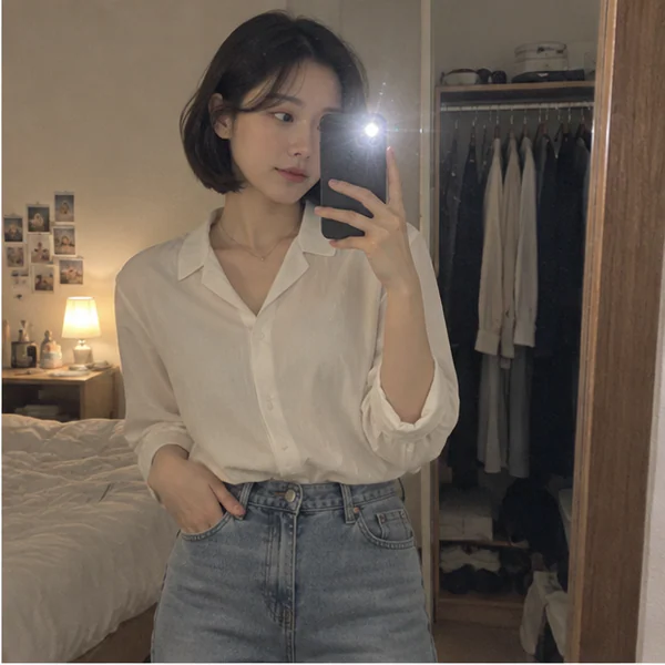 수원 영통 문별 가든 안내 이미지