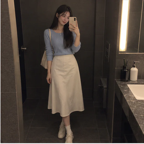 서울 쌍문 나나 아로마 안내 이미지
