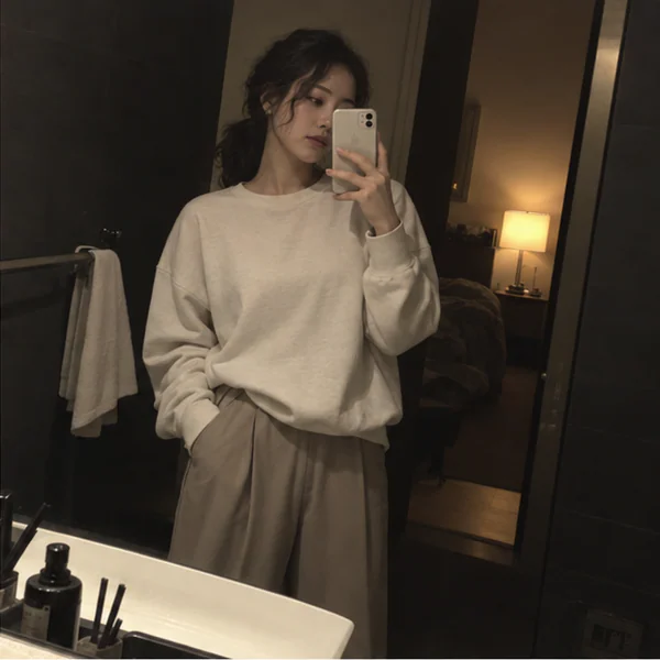 구미 진미 클로이 가든 안내 이미지