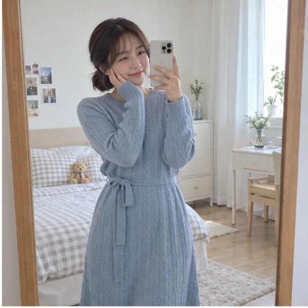 고양 마두 가을 홈타이 안내 이미지