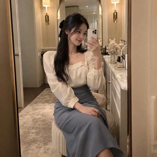 대전 효동 아이린 홈타이 안내 이미지