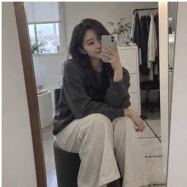 부산 남포 나나 테라피 안내 이미지
