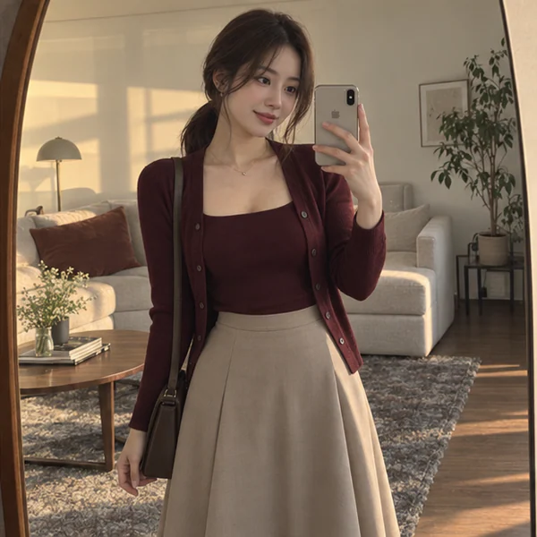 대구 대명 아린 테라피 안내 이미지