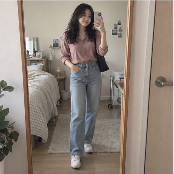광주 경안 예리 릴랙스 안내 이미지
