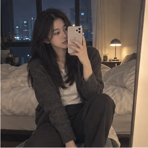 부천 소사 카리나 포레스트 안내 이미지
