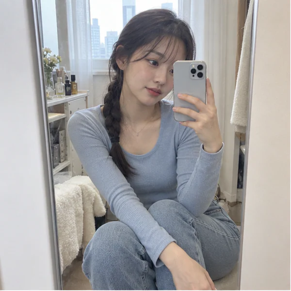 양주 옥정 아이린 살롱 안내 이미지