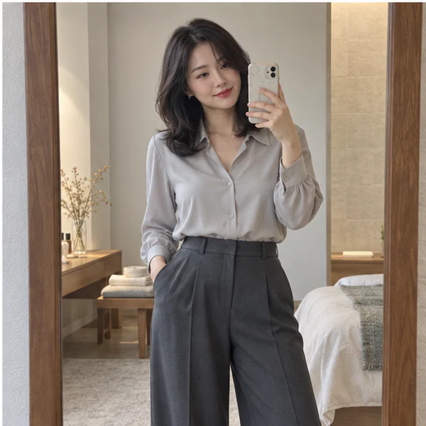 김포 운양 유진 살롱 안내 이미지