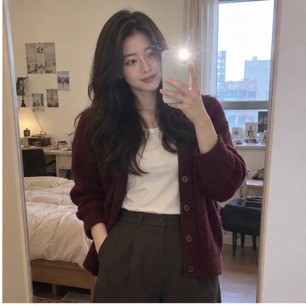 인천 서해 마리 포레스트 안내 이미지