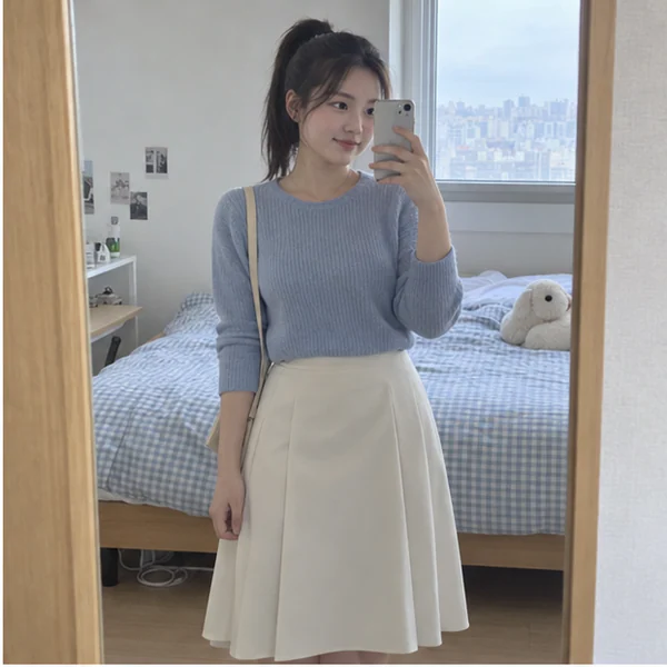 수원 인계 솔라 포레스트 안내 이미지