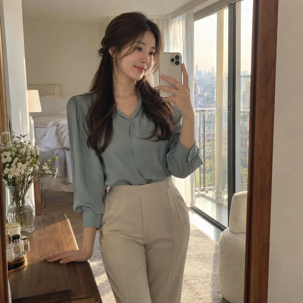 군포 광정 카리나 아로마 안내 이미지