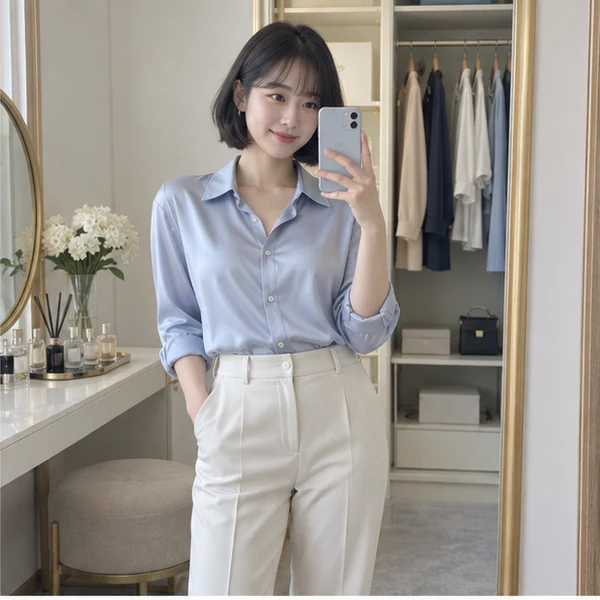 대전 대청 소담 살롱 안내 이미지