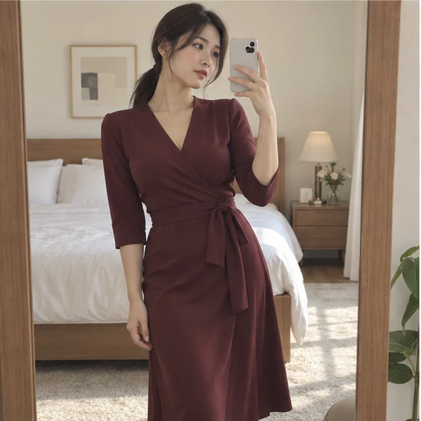 대전 노은 로제 가든 안내 이미지