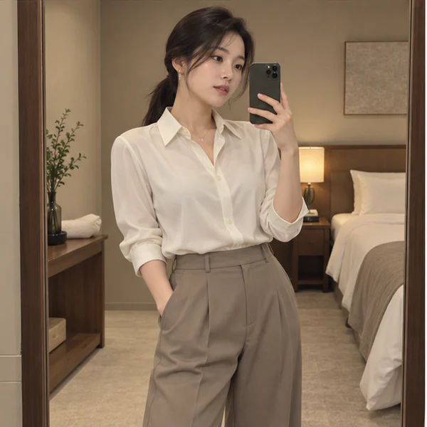 대전 산내 솔라 살롱 안내 이미지