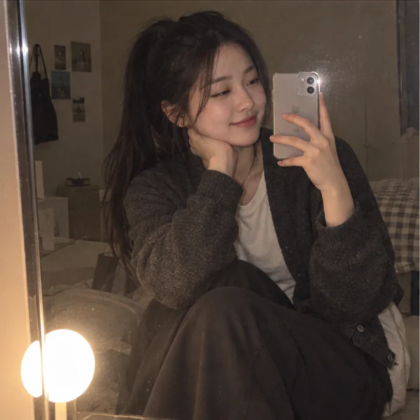 전주 다현 릴랙스 안내 이미지