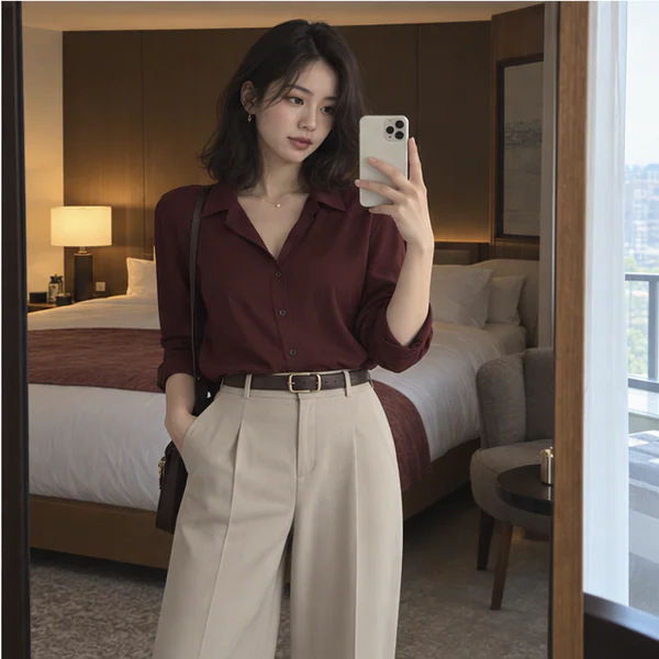 경주 세리 스튜디오 안내 이미지