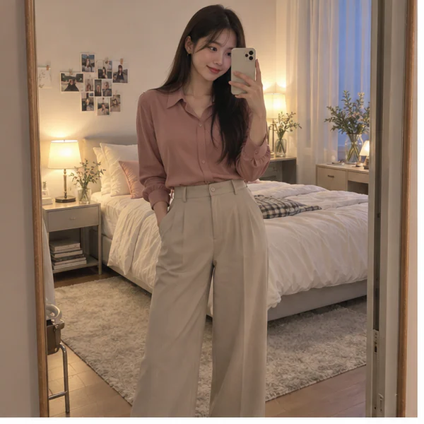 대전 비래 아델 가든 안내 이미지