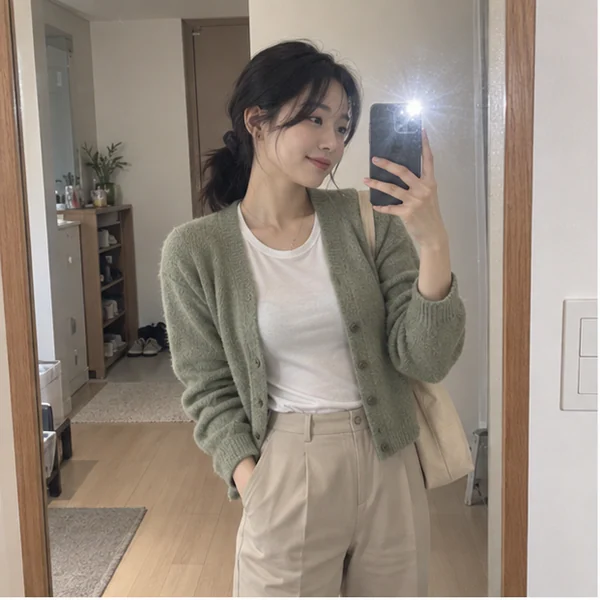광주 오포 예리 테라피 안내 이미지