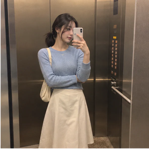 광주 설현 포레스트 안내 이미지