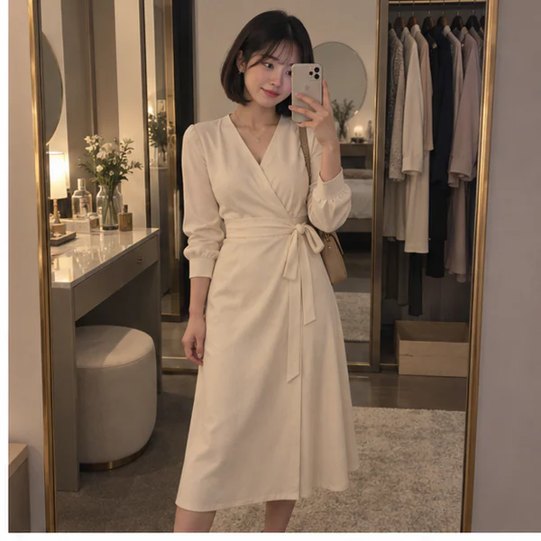 성남 하대원 유진 홈타이 안내 이미지
