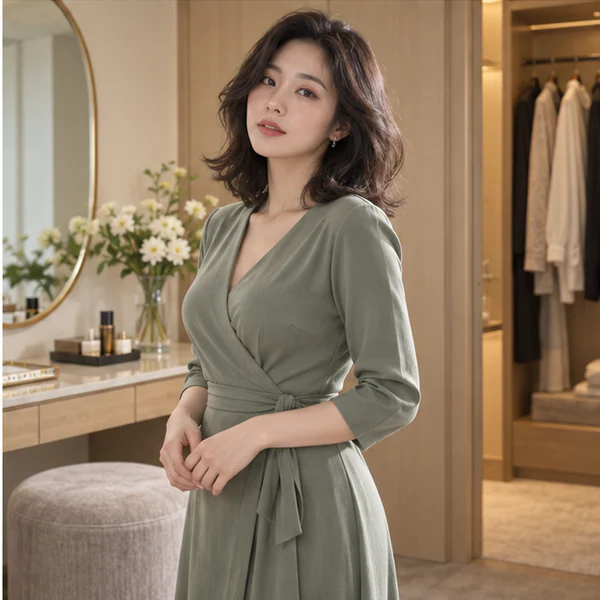 시흥 매화 원영 가든 안내 이미지