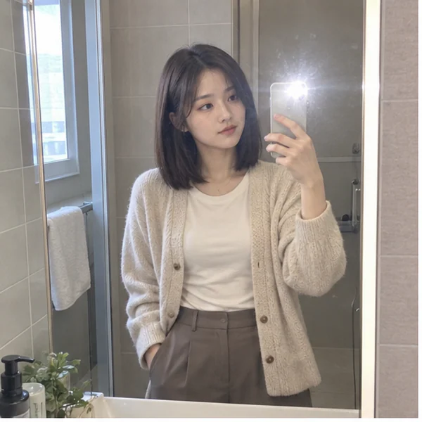 부천 원종 제니 케어 안내 이미지