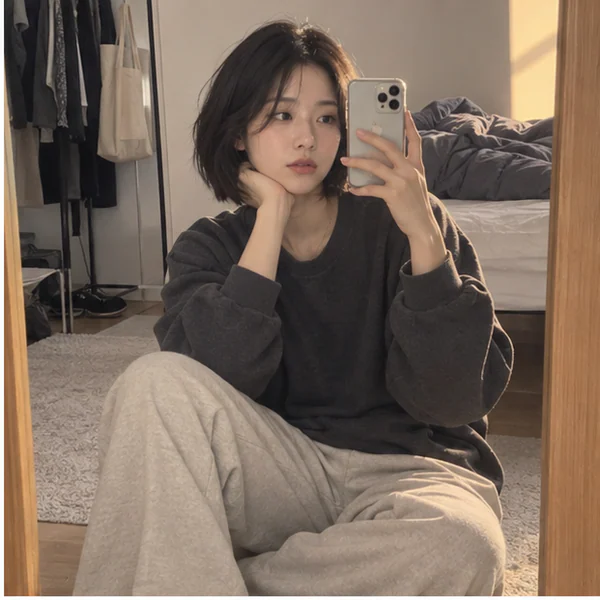 대전 송촌 마리 스튜디오 안내 이미지