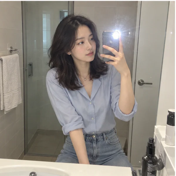 가평 라엘 포레스트 안내 이미지