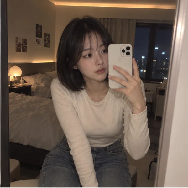 대구 상인 다니엘 포레스트 안내 이미지