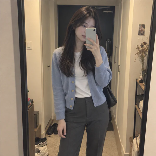성남 구미 클로이 밸런스 안내 이미지