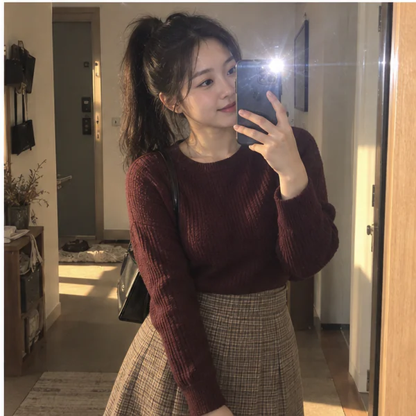 대전 월평 아이린 스튜디오 안내 이미지