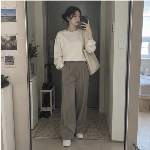 대구 관음 소담 릴랙스 안내 이미지