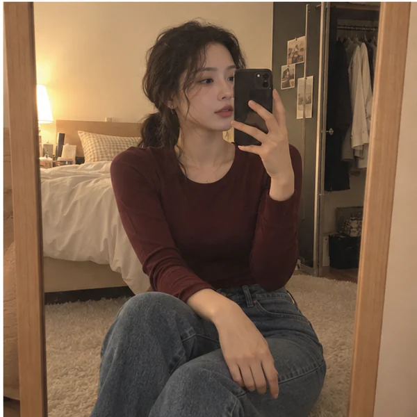 대구 방촌 레이 케어 안내 이미지