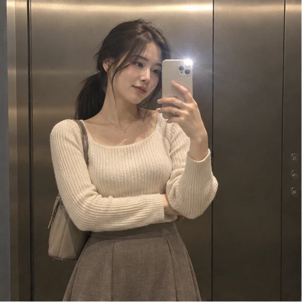 대전 상대 아린 포레스트 안내 이미지
