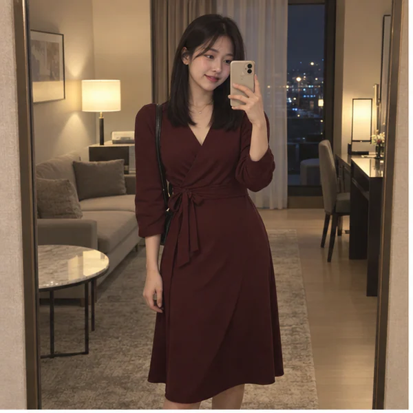 광명 소하 아델 가든 안내 이미지