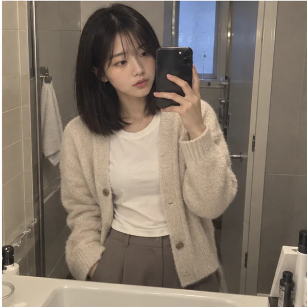 구미 원평 나나 테라피 안내 이미지