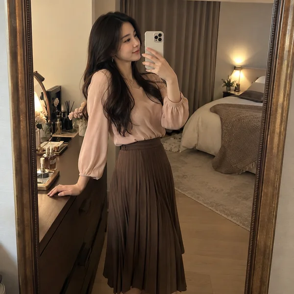 서울 구로 하린 케어 안내 이미지