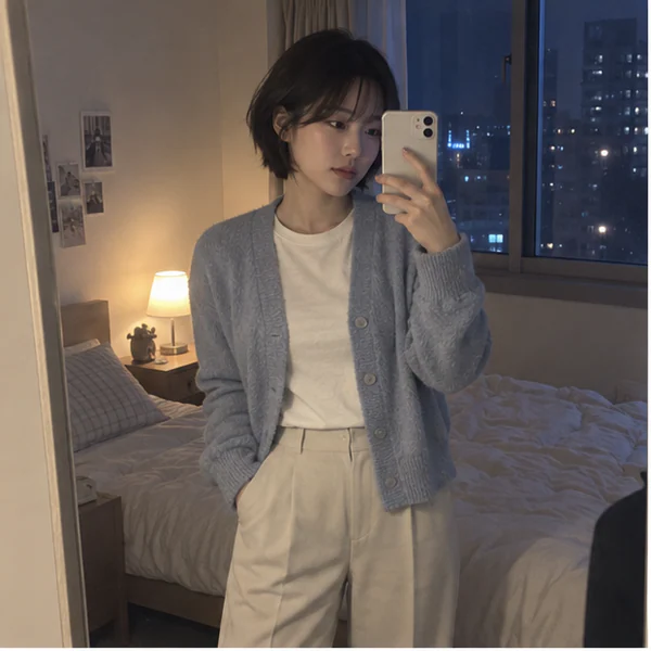 광주 송정 마리 아로마 안내 이미지