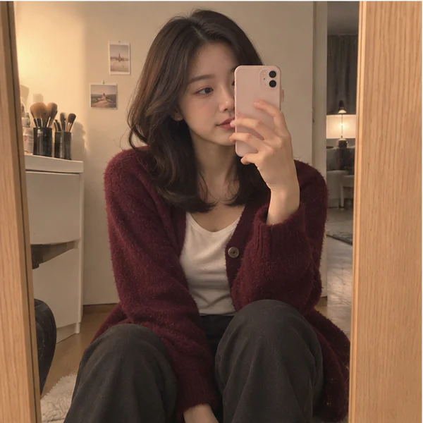 안산 본오 해린 가든 안내 이미지