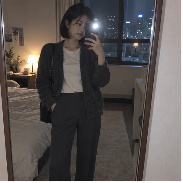 서울 을지로 마리 스튜디오 안내 이미지