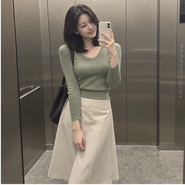 성남 신흥 나연 밸런스 안내 이미지