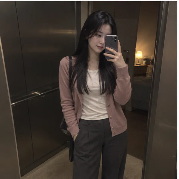부산 봉래 세리 밸런스 안내 이미지