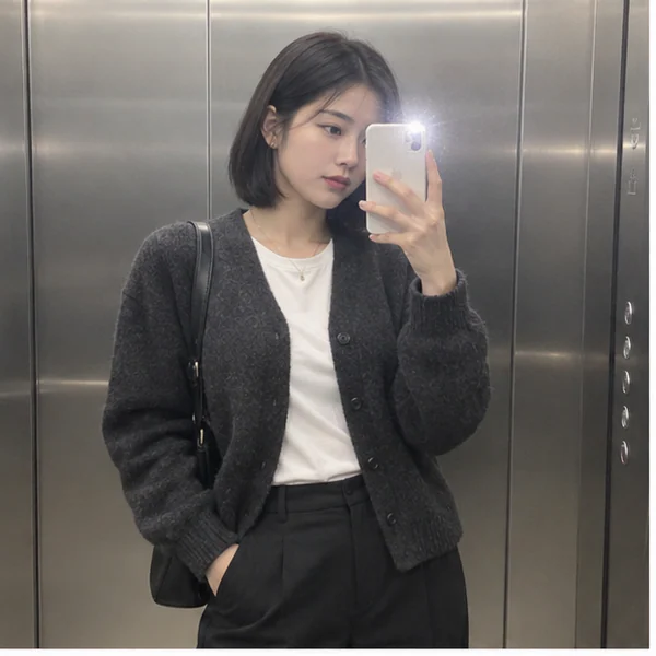 서울 서초 마리 테라피 안내 이미지