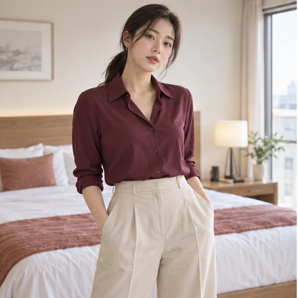안산 안산 세정 포레스트 안내 이미지