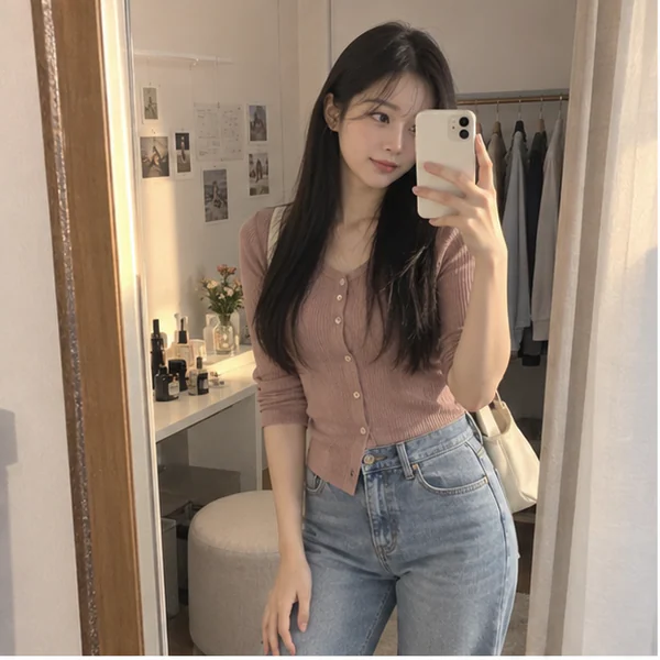 시흥 능곡 민지 홈타이 안내 이미지