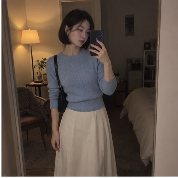 대구 해안 효정 홈타이 안내 이미지